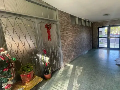 Departamento en Alquiler en Villa Lugano, CABA