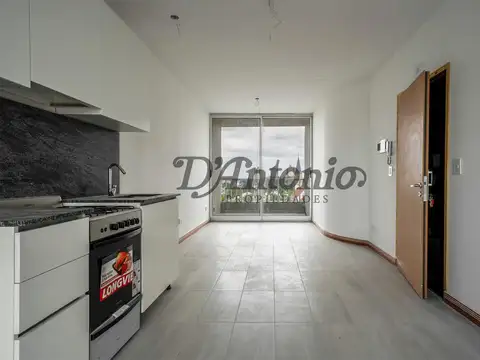Departamento en Alquiler en Flores, CABA