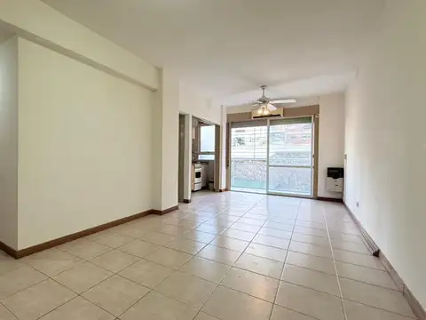 Departamento en Alquiler en Villa Urquiza, CABA