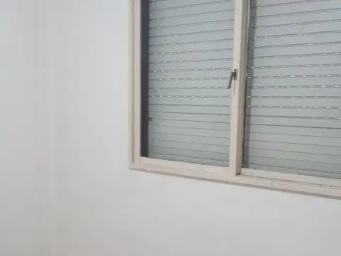 Departamento en Alquiler en Recoleta, CABA