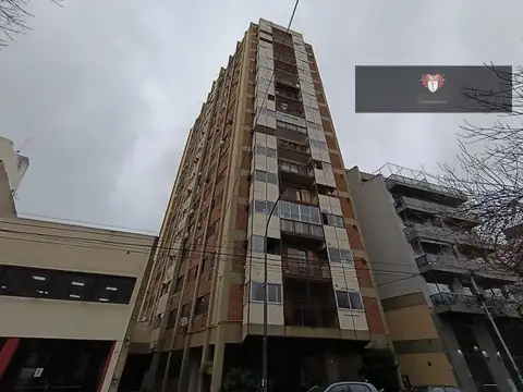 Departamento en Alquiler en Balvanera, CABA