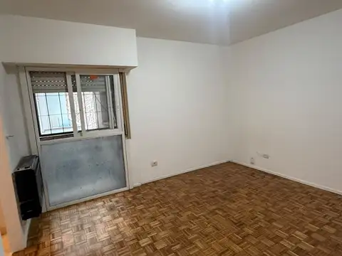 Departamento en Alquiler en Palermo, CABA