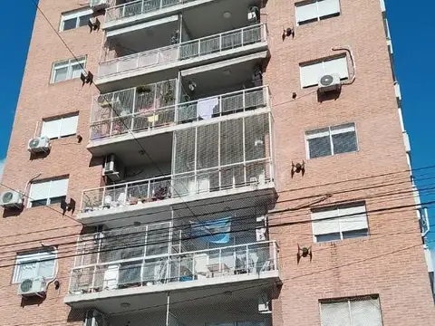 Departamento en Alquiler en Caballito, CABA