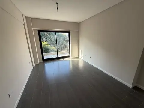 Departamento en Alquiler en Caballito, CABA