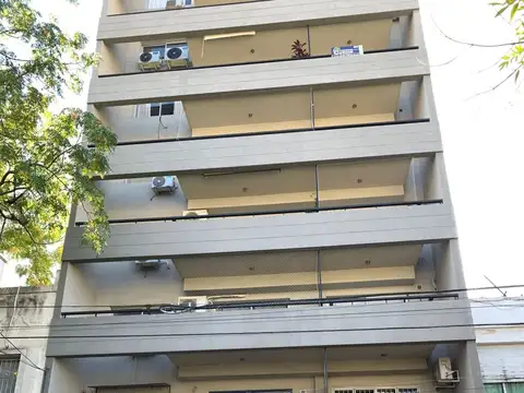Departamento en Alquiler en Flores, CABA