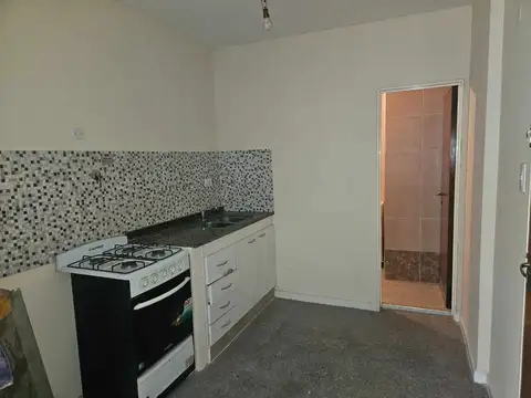 Departamento en Alquiler en Flores, CABA