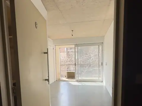 Departamento en Alquiler en Villa Crespo, CABA
