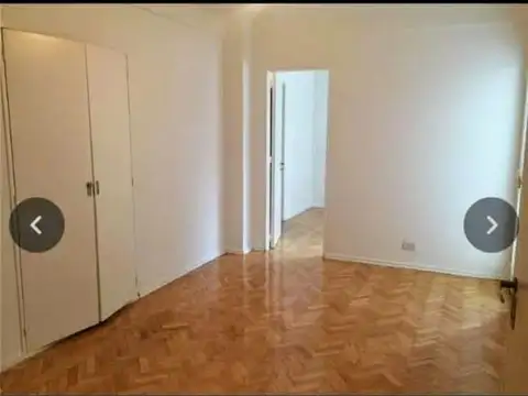 Departamento en Alquiler en Palermo, CABA