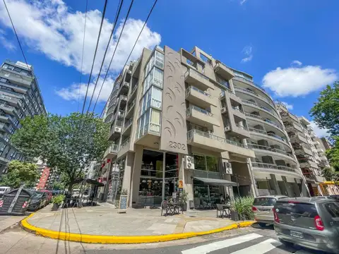 Departamento en Alquiler en Villa Urquiza, CABA