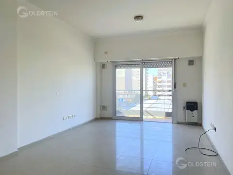 Departamento en Alquiler en Flores, CABA