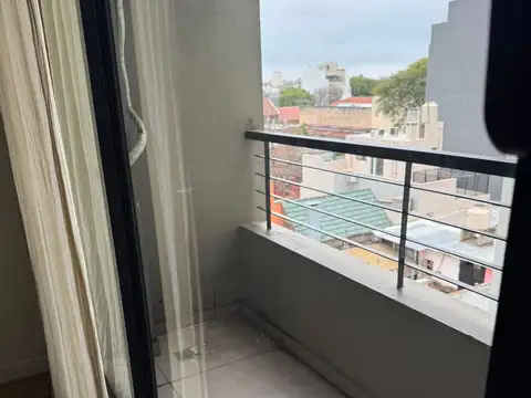 Departamento en Alquiler en Villa Urquiza, CABA