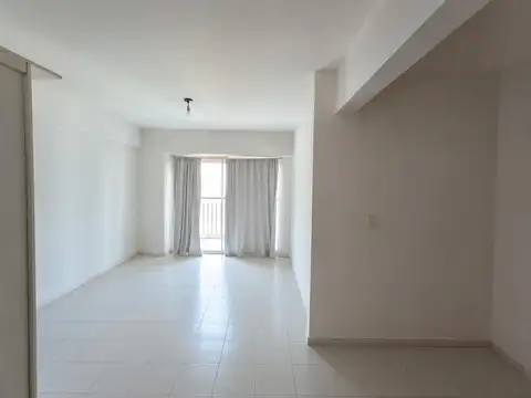 Departamento en Alquiler en Almagro, CABA