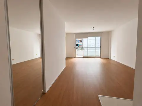 Departamento en Alquiler en Las Cañitas, Palermo
