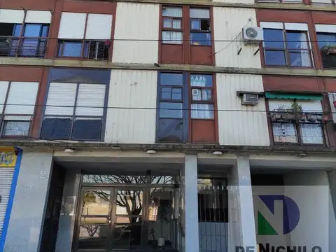 Departamento en Alquiler en Boca, CABA