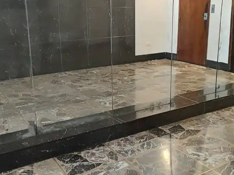 Departamento en Alquiler en Almagro, CABA