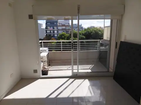 Departamento en Alquiler en Villa Devoto, CABA
