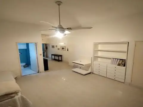 Departamento en Alquiler en Retiro, CABA