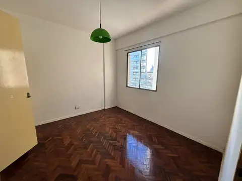 Departamento en Alquiler en Caballito, CABA