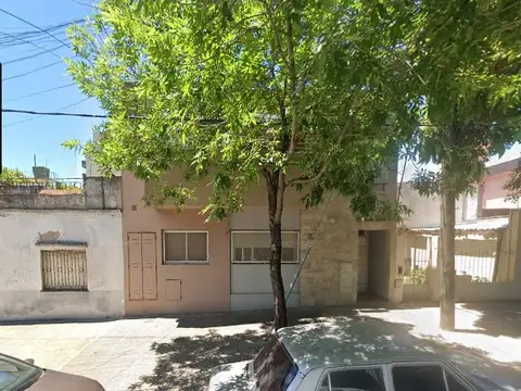 Departamento en Alquiler en Villa Lugano, CABA