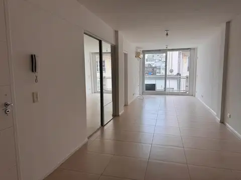 Departamento en Alquiler en Recoleta, CABA