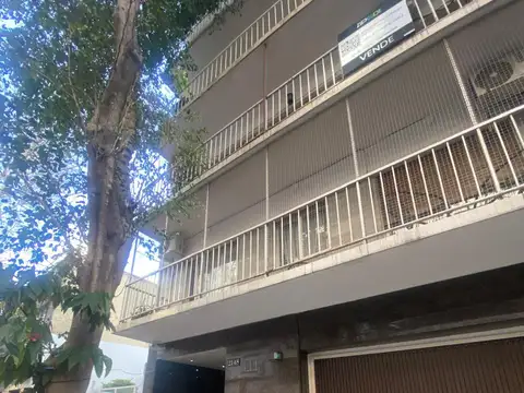 Departamento en Alquiler en Villa Urquiza, CABA
