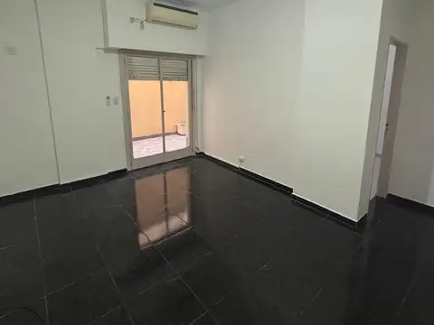 Departamento en Alquiler en Floresta, CABA