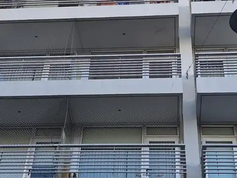 Departamento en Alquiler en San Telmo, CABA