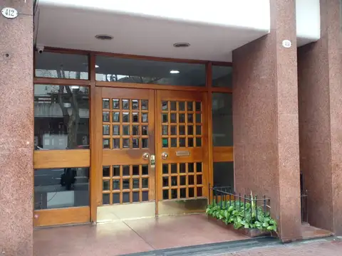 Departamento en Alquiler en Almagro, CABA