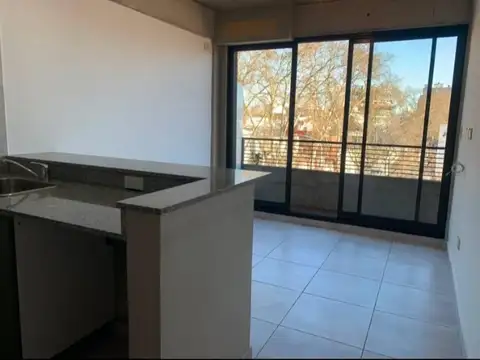 Departamento en Alquiler en Agronomia, CABA