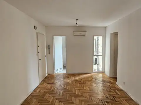 Departamento en Alquiler en Almagro, CABA