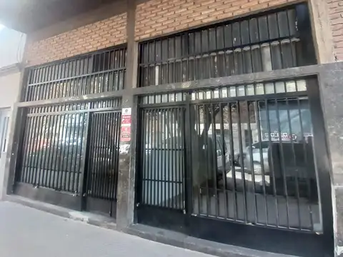 Local en Alquiler en Velez Sarsfield, CABA