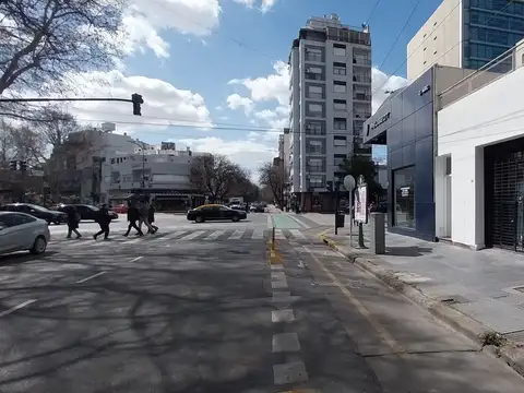 Local en Alquiler en Belgrano, CABA