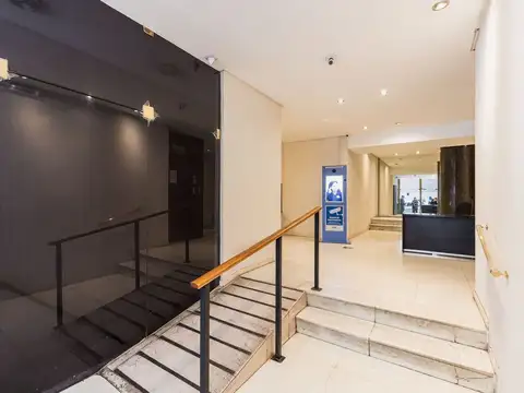 Departamento en Alquiler en Caballito, CABA