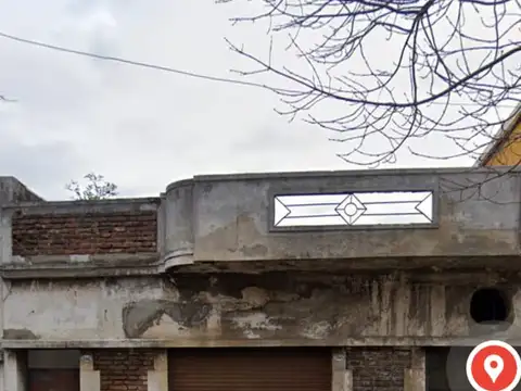 Terreno en Venta en Pompeya, CABA