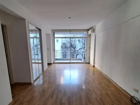 Departamento en Alquiler en Palermo, CABA