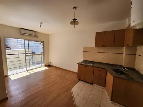 Departamento en Alquiler en Caballito, CABA