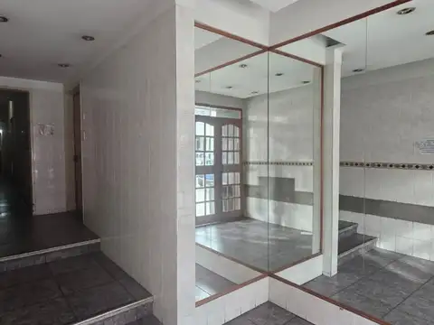 Departamento en Alquiler en Flores, CABA