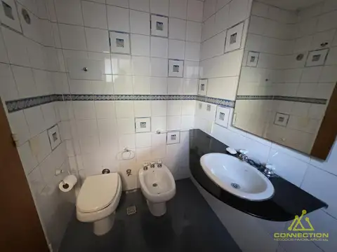 Departamento en Alquiler en Villa Urquiza, CABA