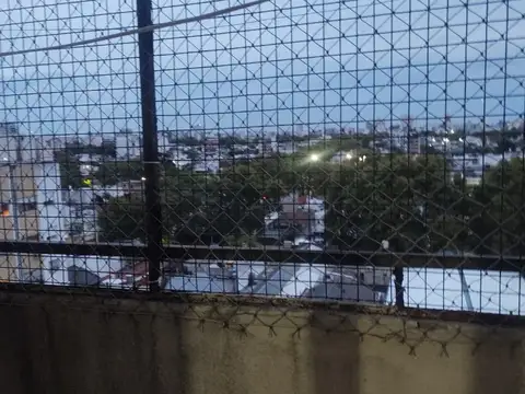 Departamento en Alquiler en Villa General Mitre, CABA
