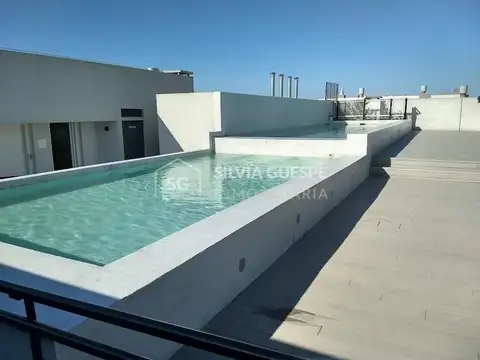 Departamento en Alquiler en Villa Urquiza, CABA