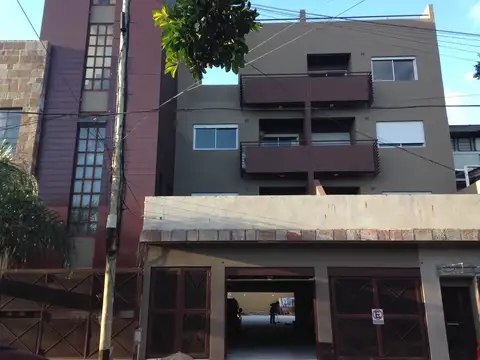 Departamento en Alquiler en Versalles, CABA