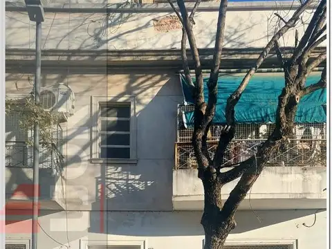 Departamento en Alquiler en Urquiza R, Villa Urquiza