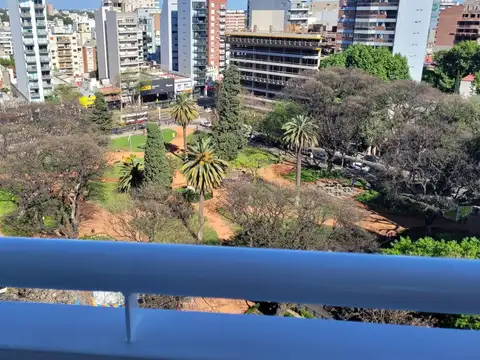 Departamento en Alquiler en Nuñez, CABA