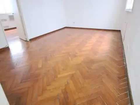 Departamento en Alquiler en Recoleta, CABA