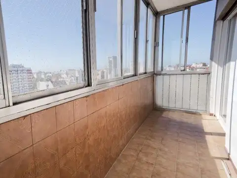 Departamento en Alquiler en Floresta, CABA