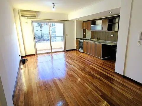 Departamento en Alquiler en Villa Urquiza, CABA