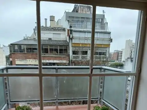 Departamento en Alquiler en Flores, CABA