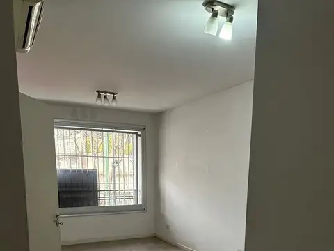 Departamento en Alquiler en Coghlan, CABA