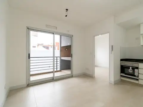 Departamento en Alquiler en Floresta, CABA