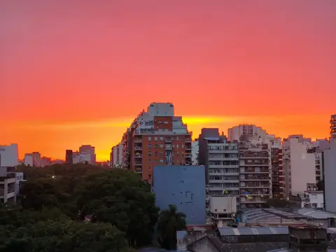 Departamento en Alquiler en Villa Urquiza, CABA